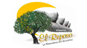 Ecohotel El Reposo